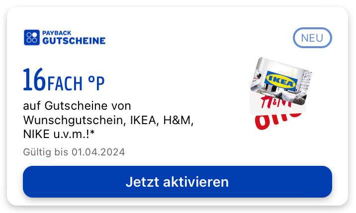 Shop nike coupon code 2018 Hot Sale