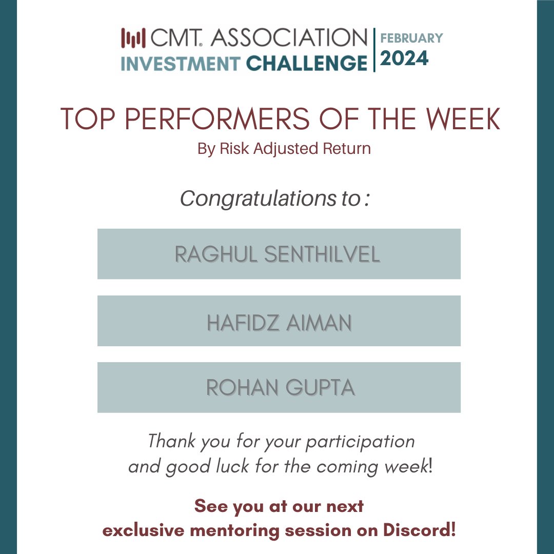 CMT Association tweet media