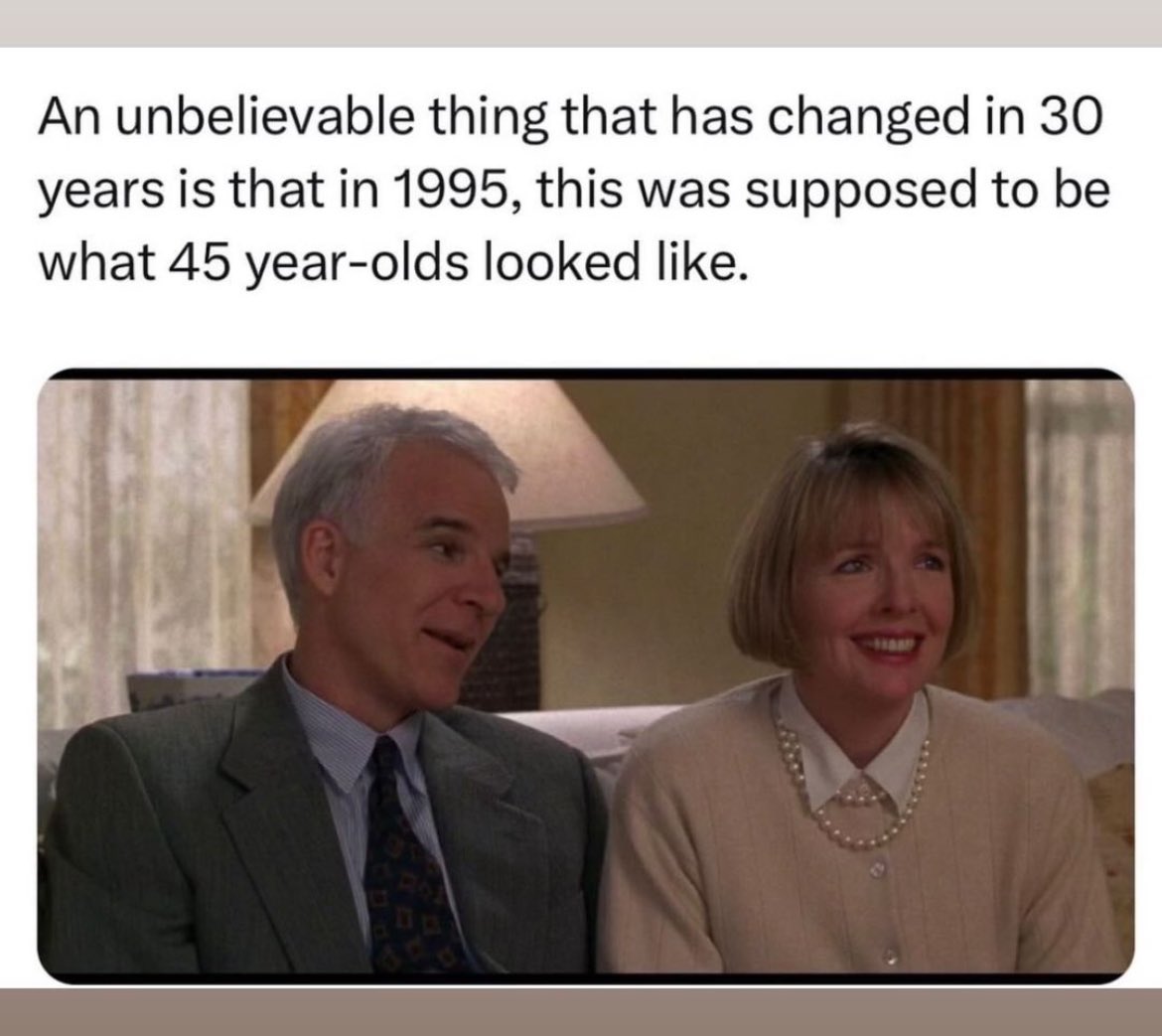 Jen Marie Wiggins tweet media