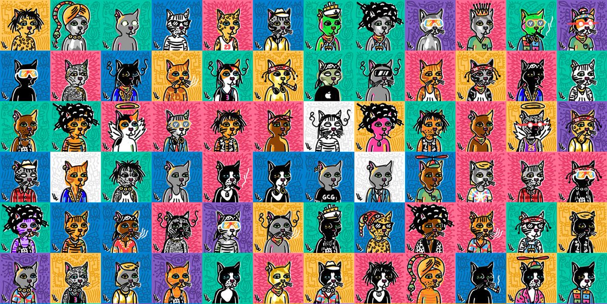 LorenzoLozini ❤️ Memecoin tweet media