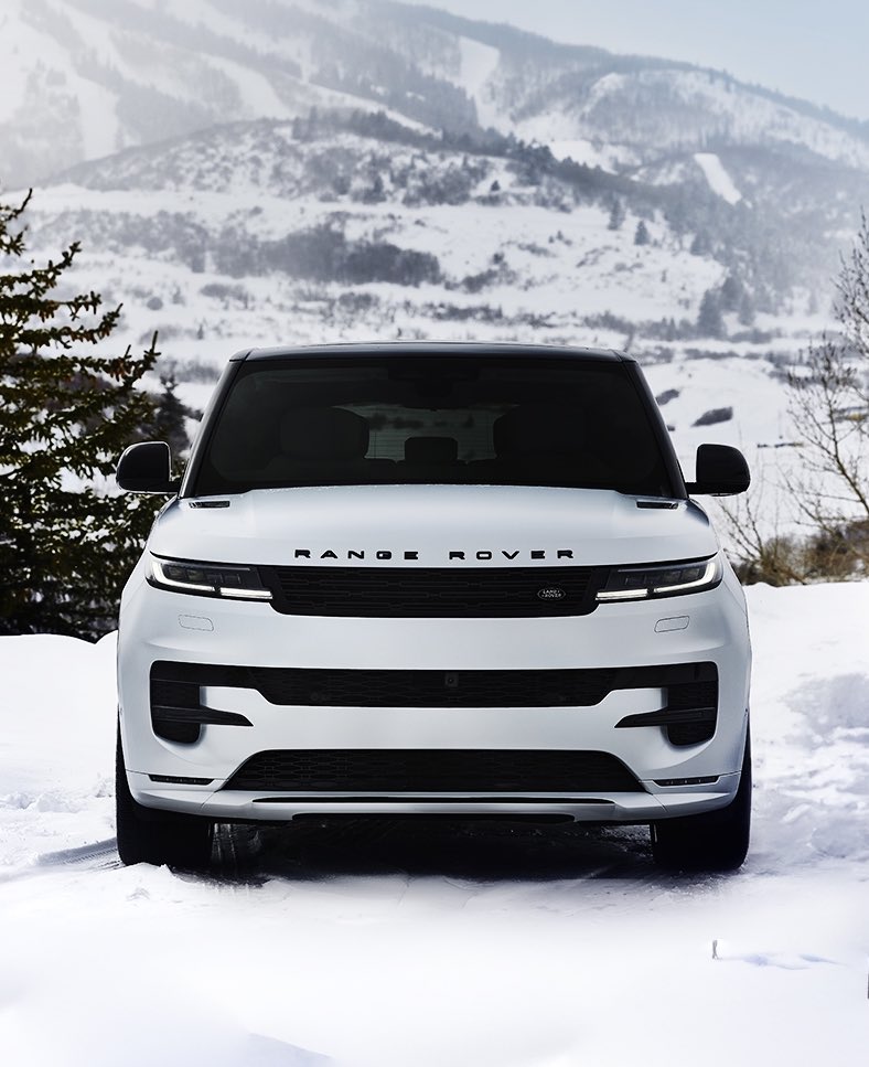 Ken Panton tweet media