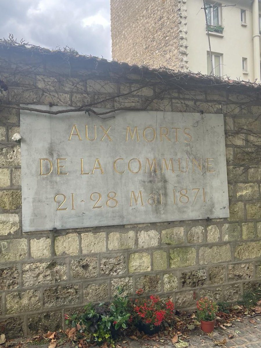 Guillem Fuster 🕊️🔻📚 tweet media