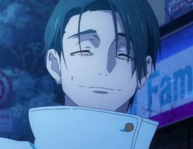 ตัด A ที่ 90 นะครับ ^^                 ตัดกุออกไป     
                                                          ด้วยเลยครับ