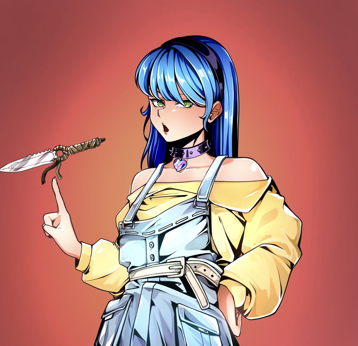 <a href="/yukuapp/">Yuku AI</a> <a href="/ShinjukuHigh/">Shinjuku High</a> <a href="/Metadream23/">Metadream 🐐</a> <a href="/Slayffin2/">slayffin</a> @StofAxeCap 

yjyao-2xjnf-5yb7g-rdxfk-ktryb-ofb3h-fcwv5-fpruj-zoyrw-hba2r-eae