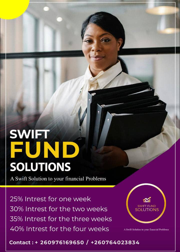 EjR💫🫂❤️🖤 tweet media