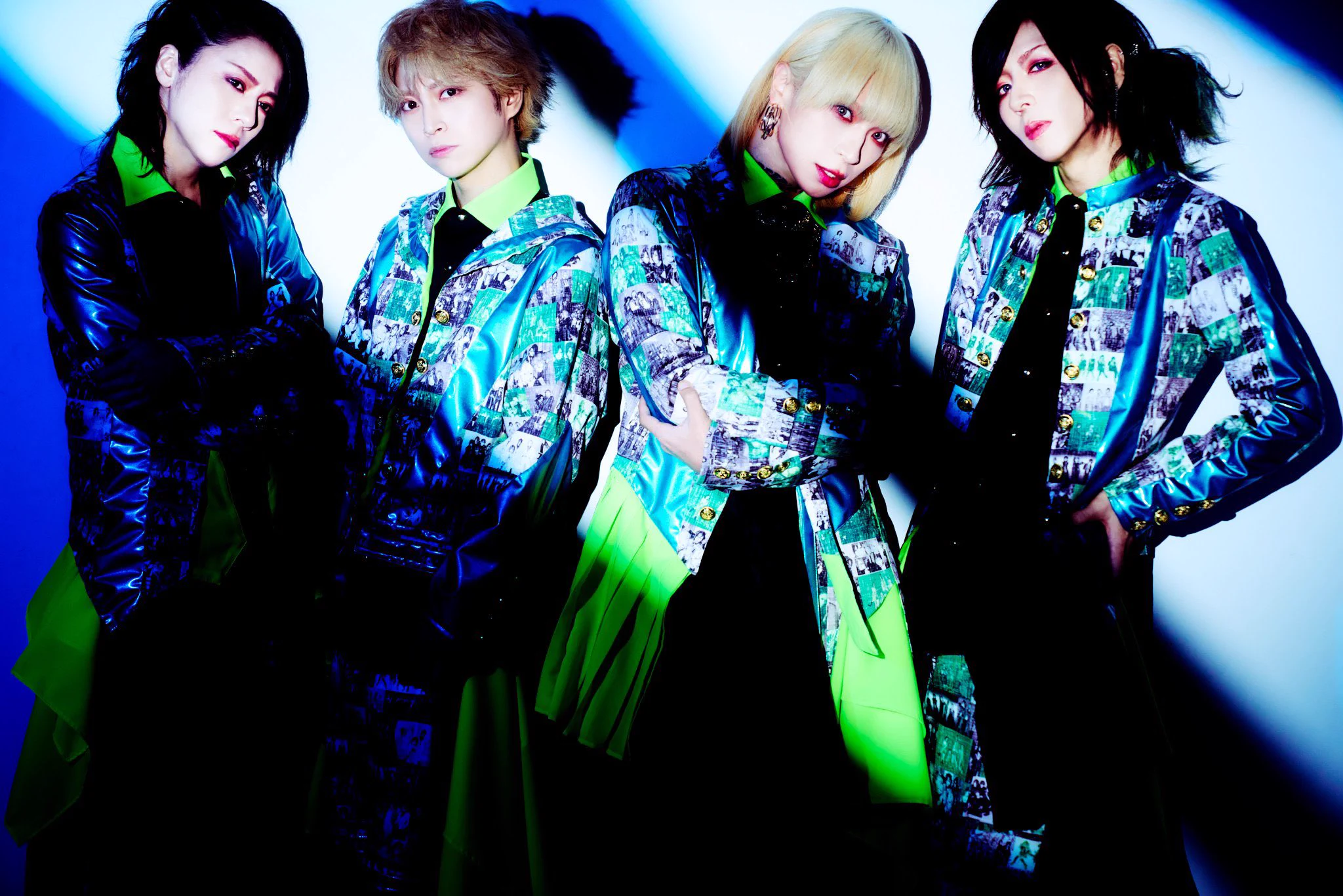 ν[NEU] mitsu セット Highlights by mitsu (@neu_mitsu) / X