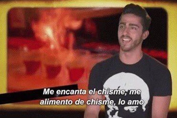 vertigoyamor's tweet photo. A mi no me interesaba Kate Middleton pero ya me metí mucho en el chisme y ahora quiero respuestas https://t.co/rXJpfkTPNX