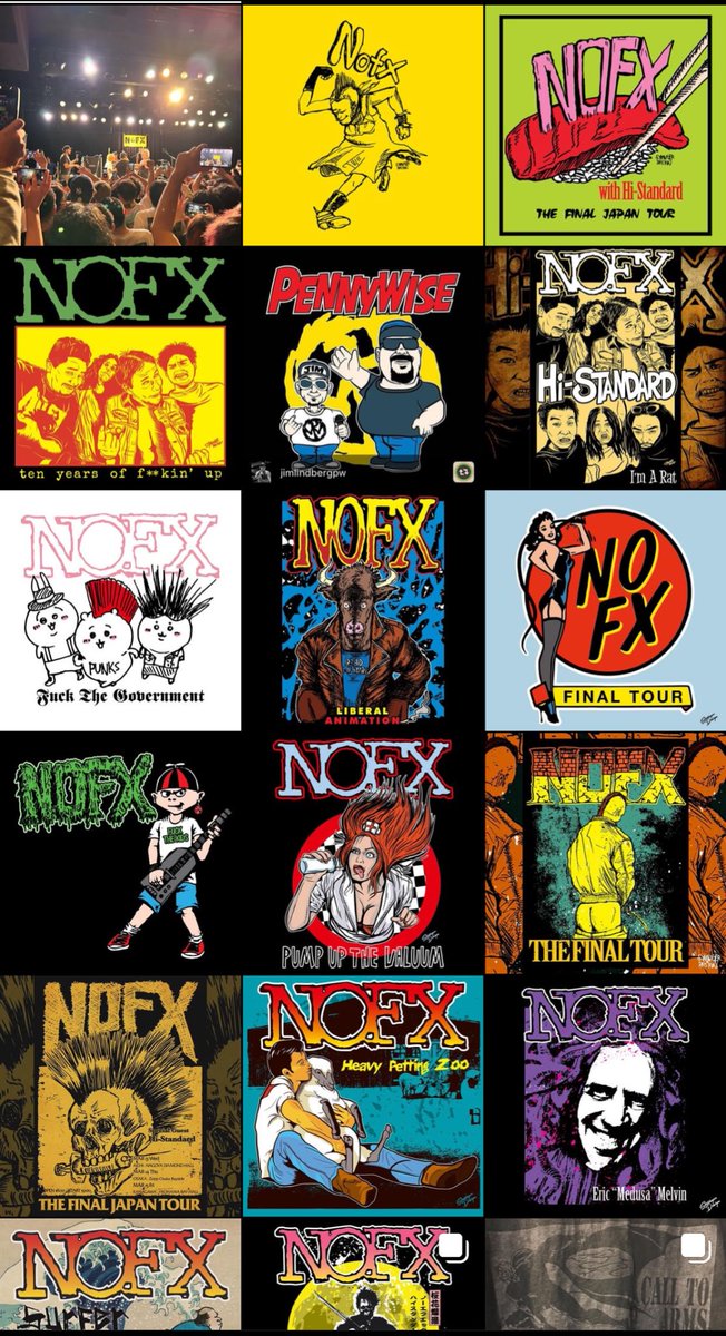 STRANGER DESIGN on X