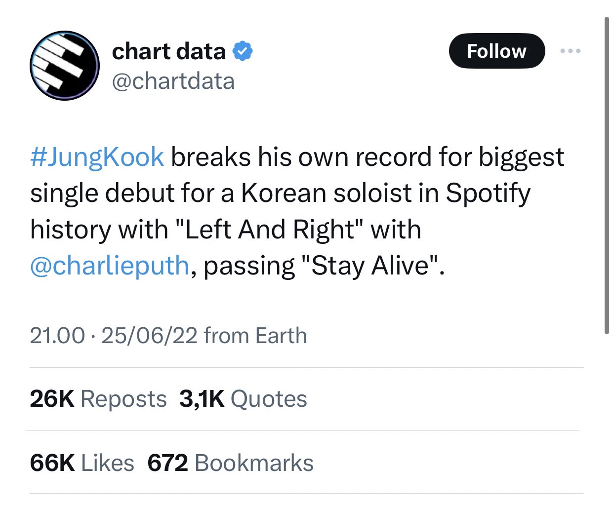 GI83SKdbYAA7Fgg?format=jpg&name=large