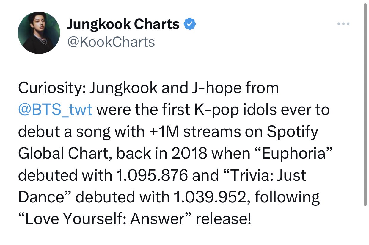 GI83SKebsAAQ9Hv?format=jpg&name=large