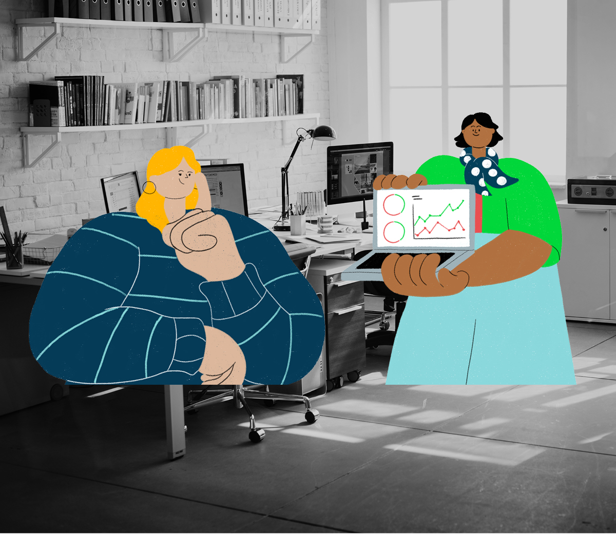 ContentSourceUS's tweet image. Sage, the global tech leader, is expanding the market-leading business globally and is looking for talented #Sales and #CustomerService colleagues. Take a look at our open roles on ow.ly/VxZQ50QF01w

#SalesJobs #Atlanta #Newcastle #Johannesburg #Pretoria #Lawrenceville