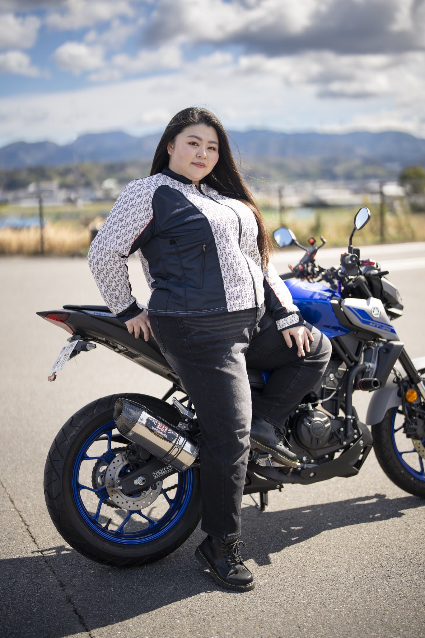 みーこ　さま　専用 MX-12e | 田島メタルワーク株式会社