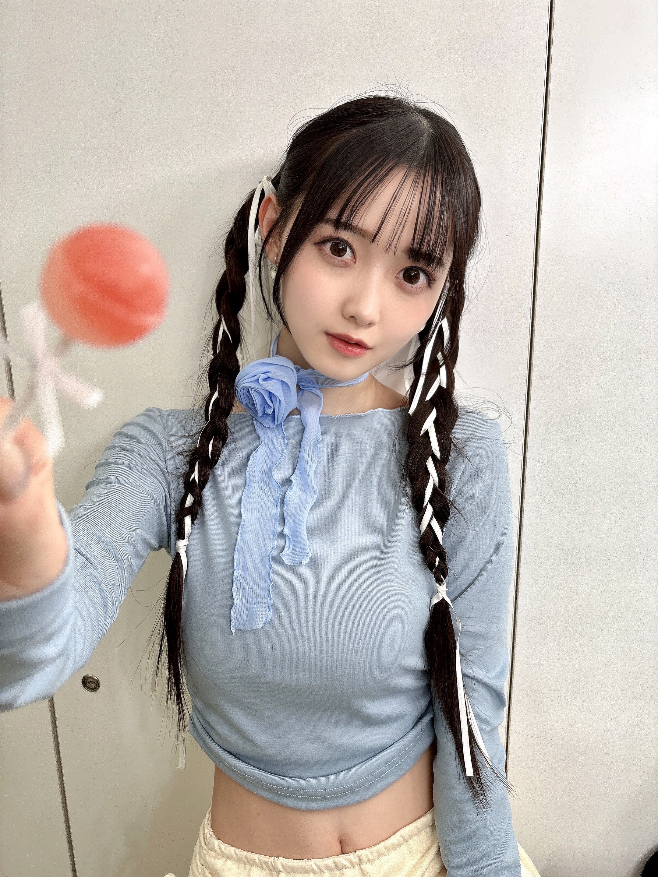 松本ももな ペンライトシート たかねこ 東名阪 松本ももな ペンライトシート たかねこ 映れ 東名阪