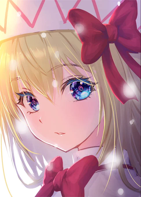 そろそろ出番ですよ。#東方Project 