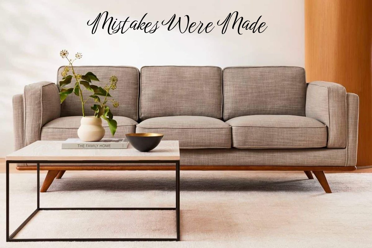 InsideTheMayhem's tweet photo. Dave took offense last year at the accusation that he had gone soft, and that his house contained "Live, Laugh, Love" artwork. While not having that particular expression, he did admit to having a few "word art" pieces. https://t.co/ZQERKH4m2X
