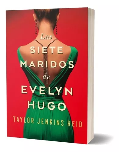 kansaita_'s tweet photo. hay un antes y un después en la vida de una chica cuando se lee este libro https://t.co/CAyikId9qj