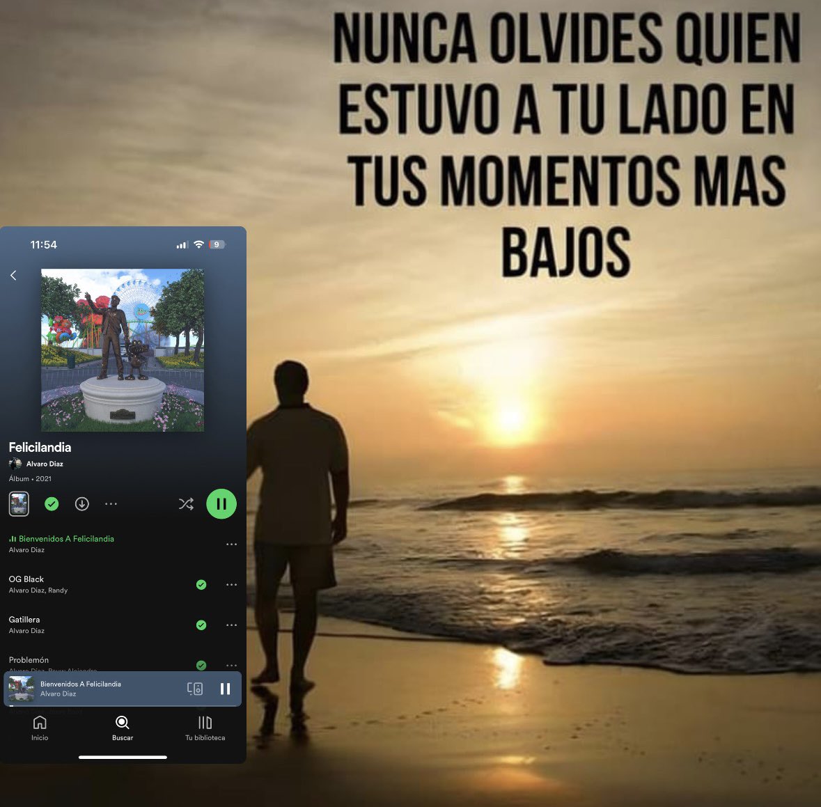 Juan La Mattina (@juanlamattina) on Twitter photo 
