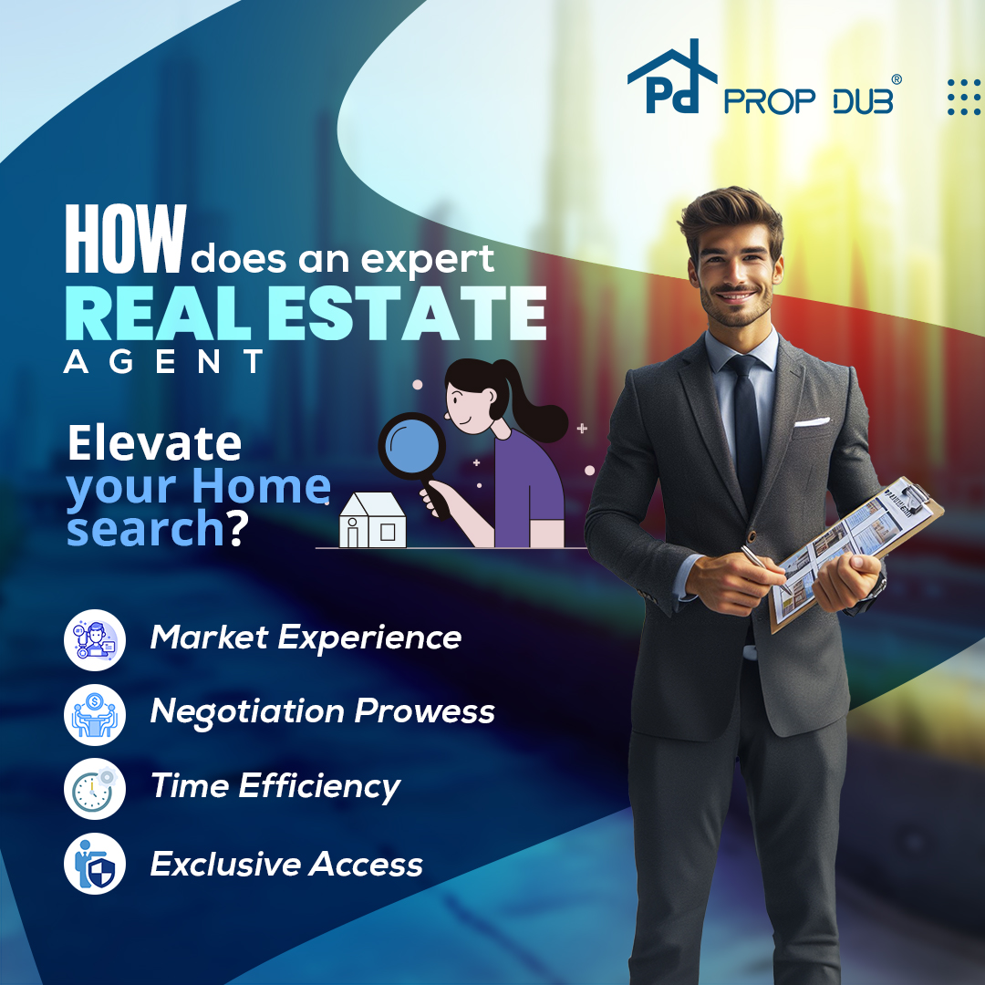 PropDub's tweet photo. Navigate the real estate journey seamlessly with an expert touch! From market mastery to exclusive access, discover your dream home effortlessly with PropDub's experienced realtors by your side

#propdub #propdubrealestate #llc #dubai #realestateagent #Investment #property https://t.co/xfWiO6X8sX