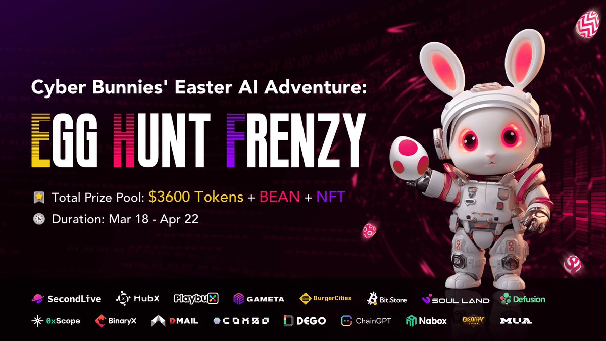 SecondLive tweet media