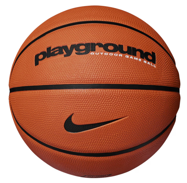 SPORTSLAB451997's tweet photo. sell more footballs or basketballs? https://t.co/irKD0EN6qX