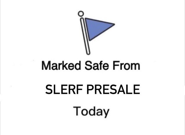 omori (@omori888) on Twitter photo 