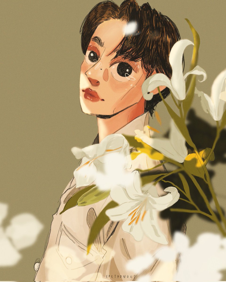 erstronoutzip's tweet photo. another comeback, another amazing collab @DeonatsID  💖💗
#THEBOYZ #더보이즈 #PHANTASY #Love_Letter #더보이즈_넥타_6시_컴백
#THEBOYZ_Nectar https://t.co/pr0FC9SnKE