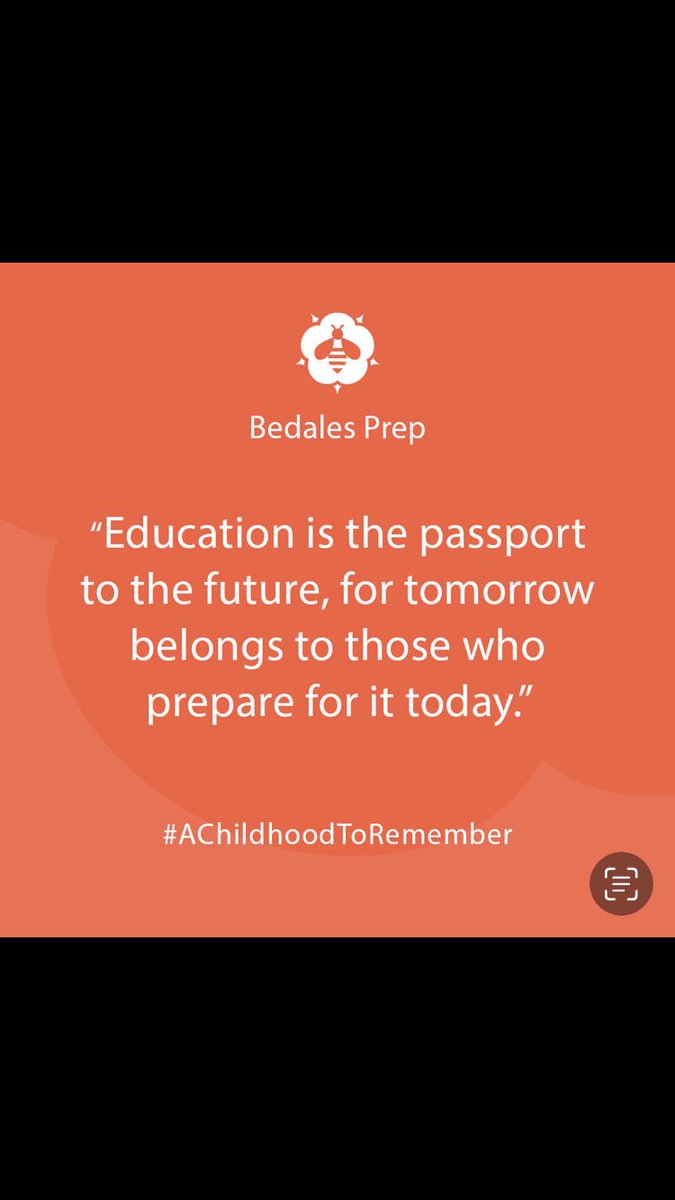 Colin_Baty's tweet image. A wonderful assembly this morning by visitor and friend of the school Penn Kirk. About her travels to Kenya. What a remarkable place and indeed remarkable schools. Education at the heart of everything. #Bedales #iapsuk #bsaboarding