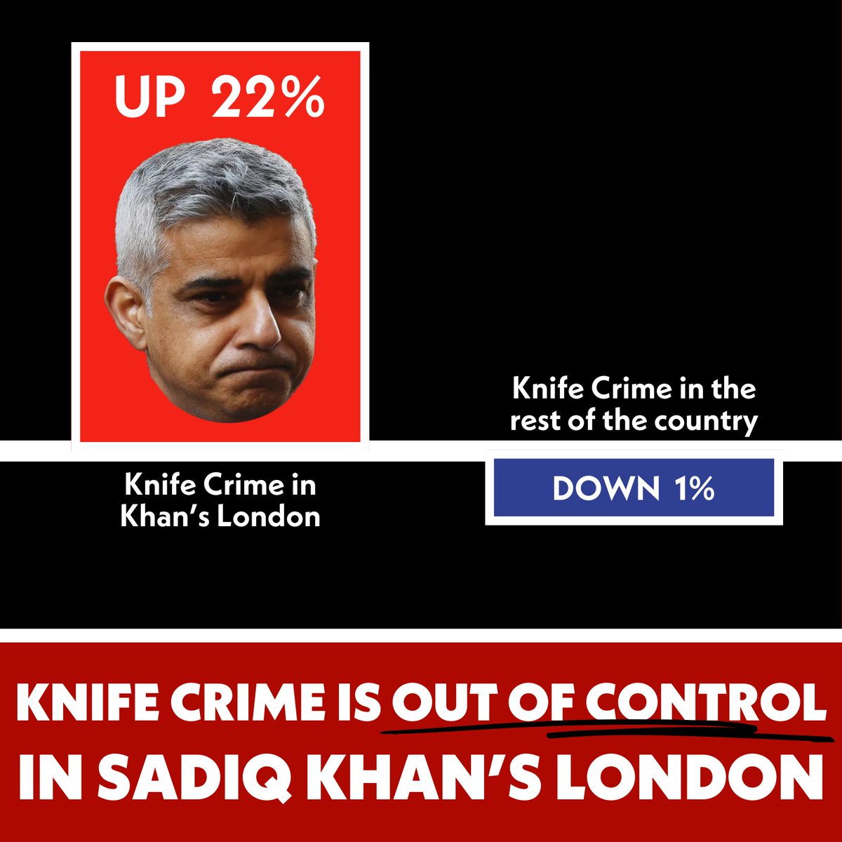 City Hall Conservatives tweet media