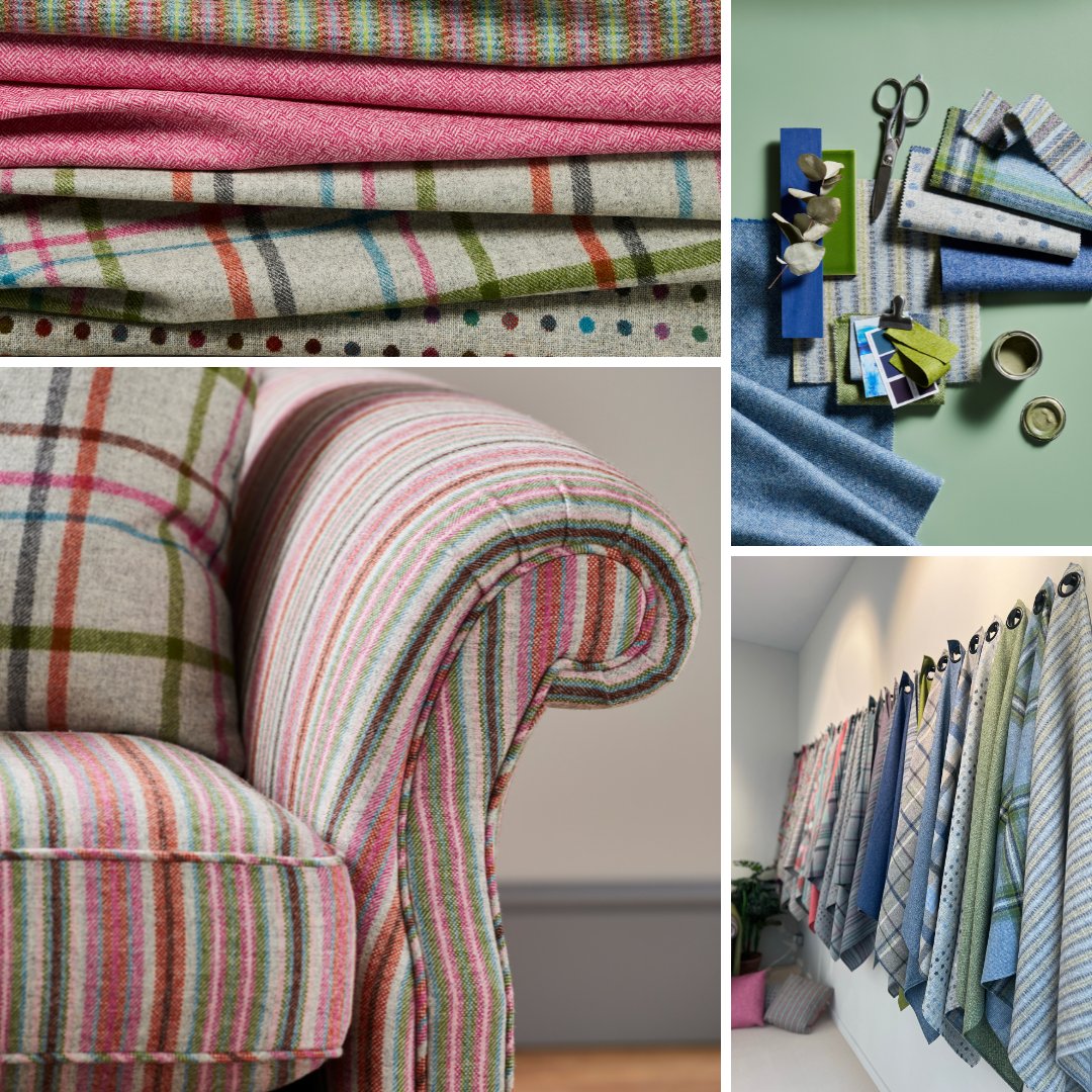 Abraham Moon & Sons tweet media