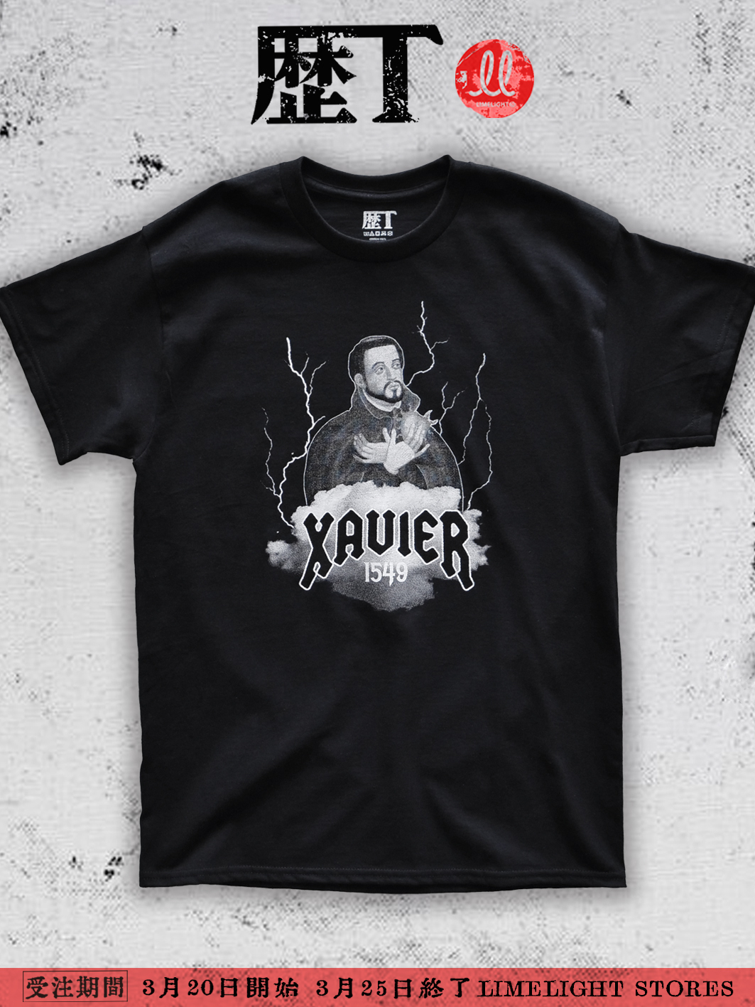 来夢来人✨① 来夢来人 (@hBLHWaoiHqDe9P1) / Posts / X