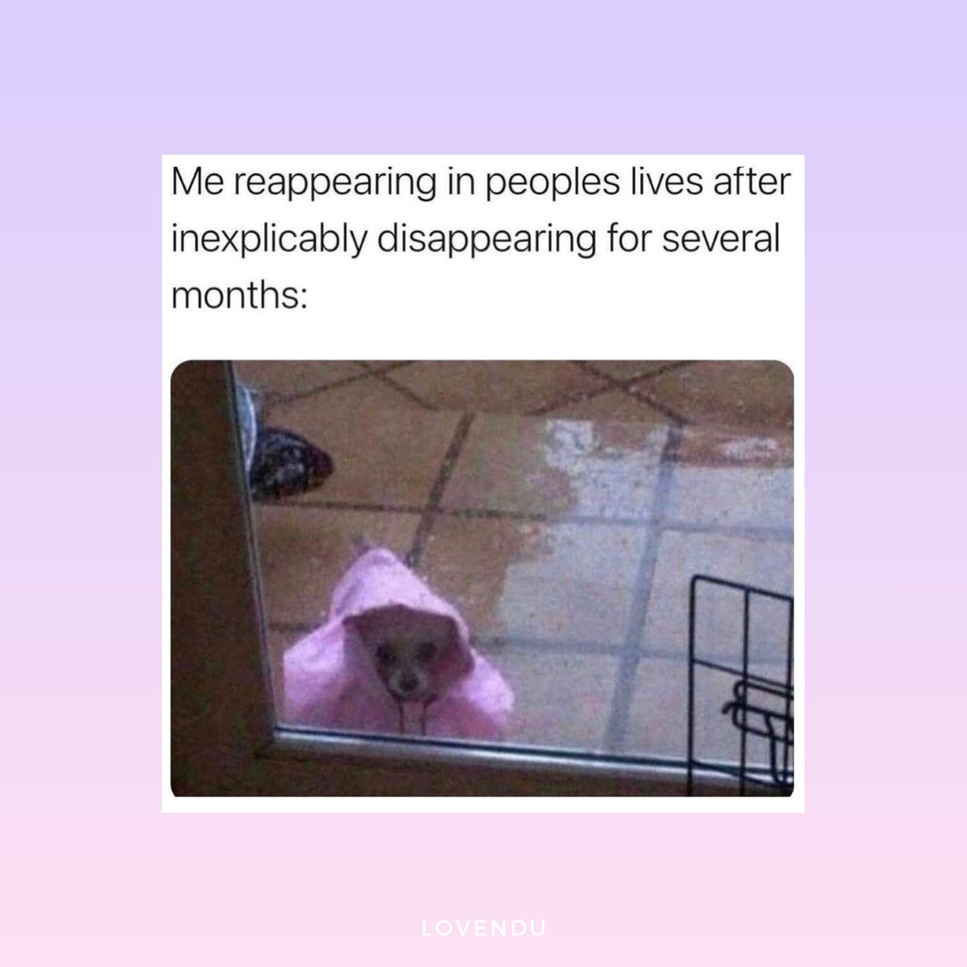 lovendu_'s tweet photo. WHY IS THIS ME RECENTLY?!😅
Who else does this?! 🩷 https://t.co/O1Uv7KyeA3