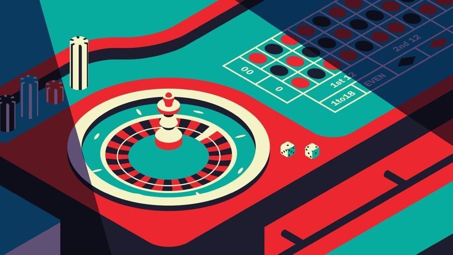 PIECE OF THE WEEK: Gambling has long been considered a male affliction. But after the pandemic, more women than ever are placing their bets—with little support. Inside the secret world of female gamblers. buff.ly/4chqJBz (@Chatelaine @robcsernyik)