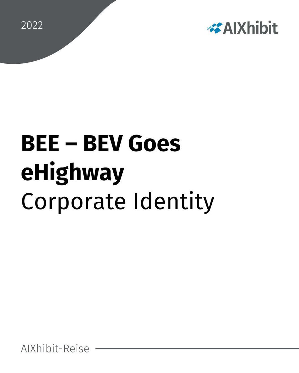 AIXhibit tweet media