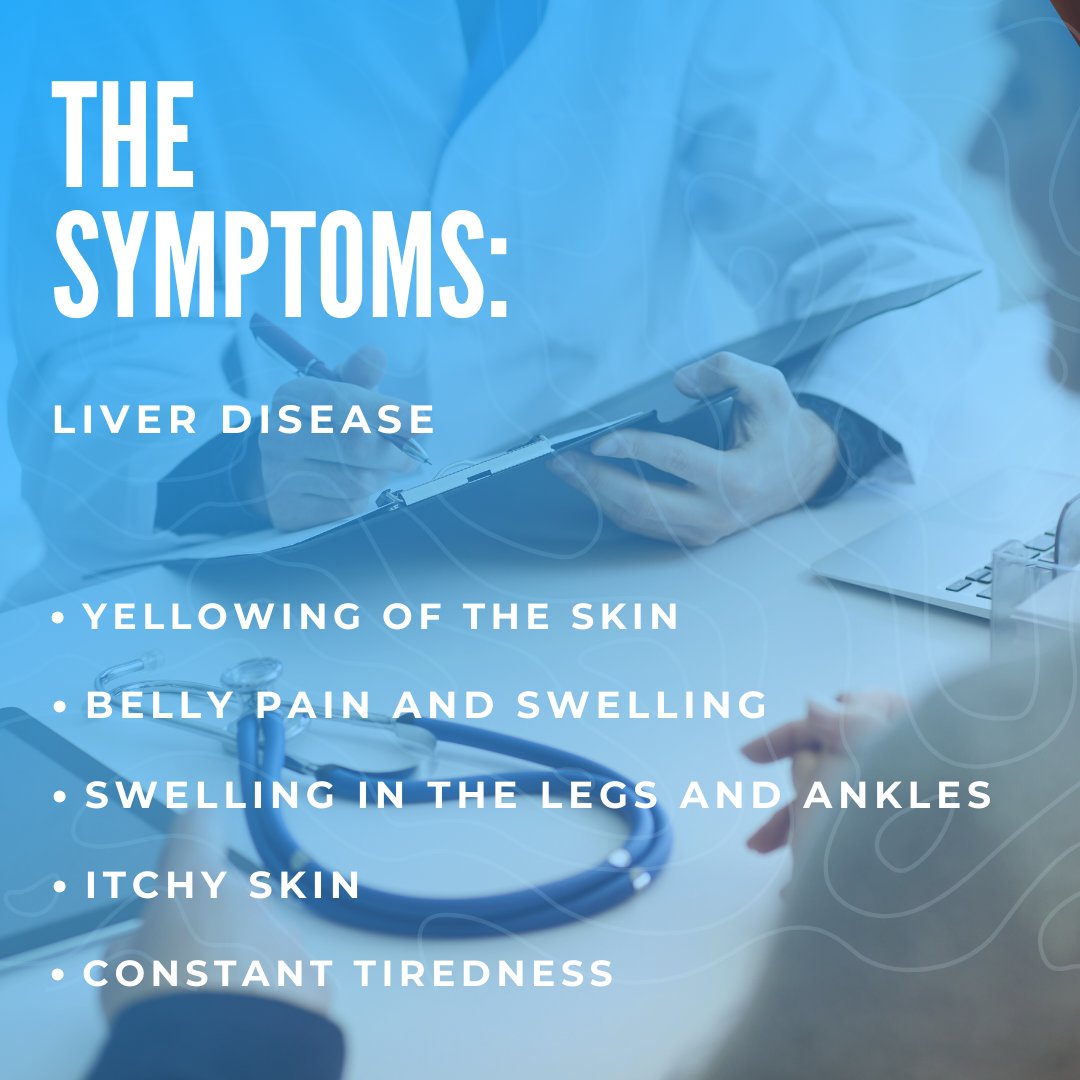 CPMIResearch's tweet photo. Liver health matters. Adults with hepatic impairment may qualify for clinical trials evaluating new treatments for chronic liver disease. Participating helps researchers understand safety and effectiveness. https://t.co/IIZPyF81Rr https://t.co/G5eBDkYunF