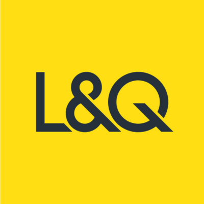 CIHhousing's tweet photo. Recommendation 3 from the Better Social Housing Review was for changes to our repairs and maintenance practices – read how @LQHomesMatter have taken tenant feedback methodology to help inform their service offer ➡️https://t.co/zE2k3txiBq #BSHR https://t.co/wulZnZNhP5