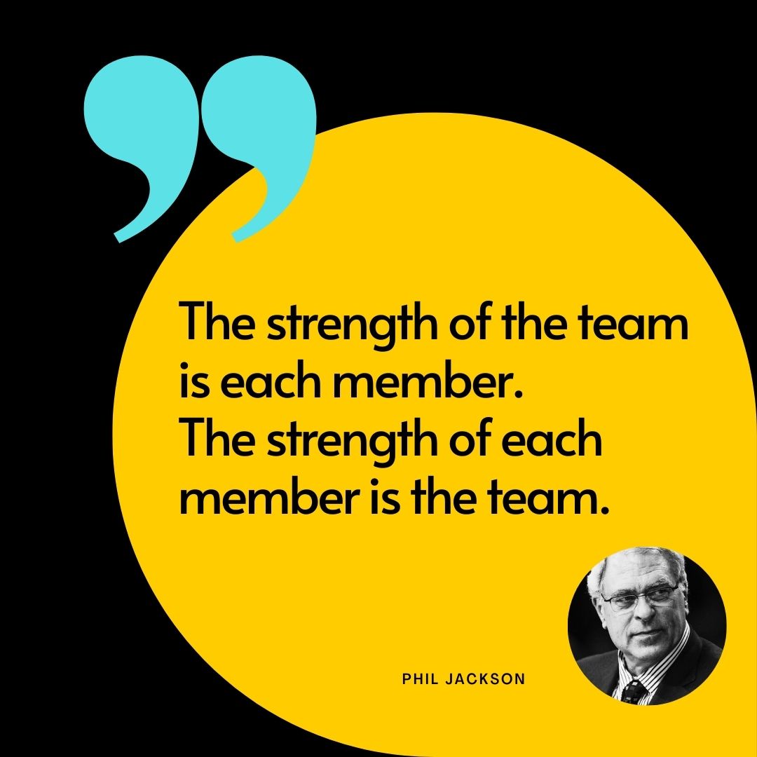 What unique strength do you bring to your team?

In my case, PASSION for what I do!

#englishpriority #corporateenglish #businessenglish
#english  #speakenglish #englishteacher #englishclass #englishspeaking