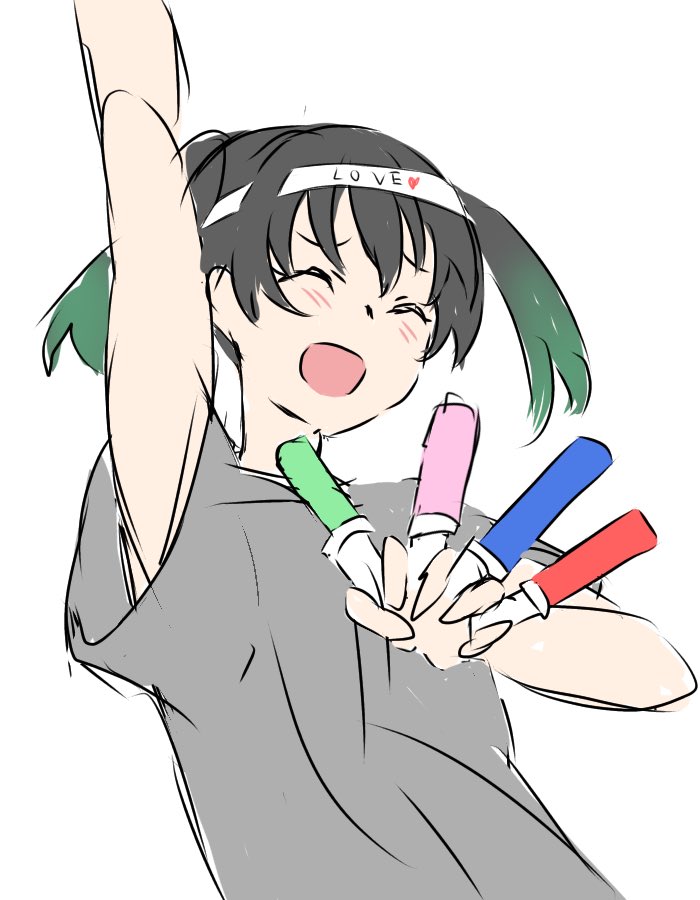 shell (@shell46172292) / Posts / X