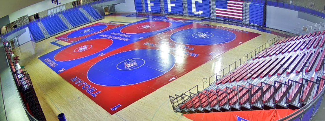 BSNSPORTS Florida tweet media