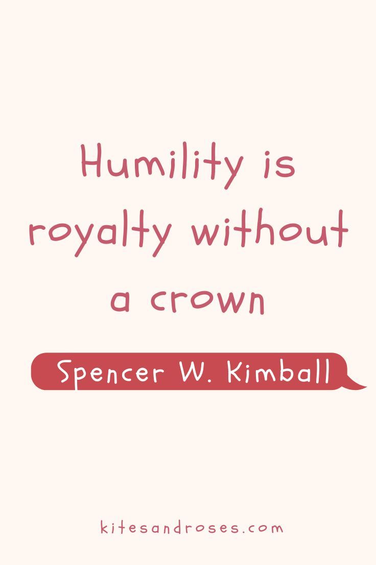 #PowerInHumility #HumbleLiving #EmotiionalQuotient #TTLO #Mondaylove #NoLimits