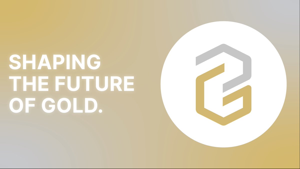 Exciting things are happening at NFT.NYC! Keep an eye out for our updates to be in the running for a 20g genuine gold token minted by Gold Dao @gldrwa. Don't miss out on this opportunity! #NFT #GoldToken