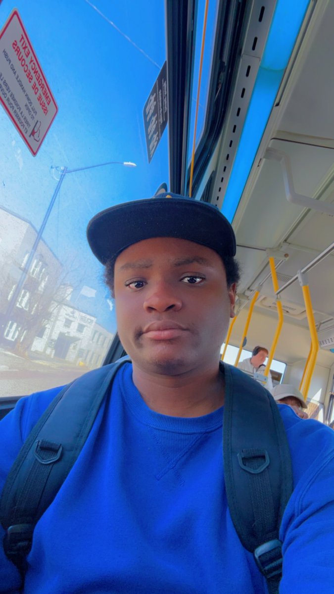 mrdanimas2's tweet photo. In gratitude I want to say a very big thank you to my creator 😊who has given me opportunity and added one year to my life am grateful to you God 🥰 for all he has done and what he will do in future 🤭
HAPPY BIRTHDAY TO MY HUMBLE SELF 🙏😎💚💙🩵🤍 https://t.co/zH6KRFjbNG