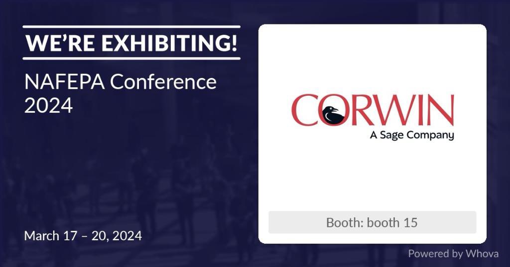 Star Rodriguez (@starmrodriguez) on Twitter photo 