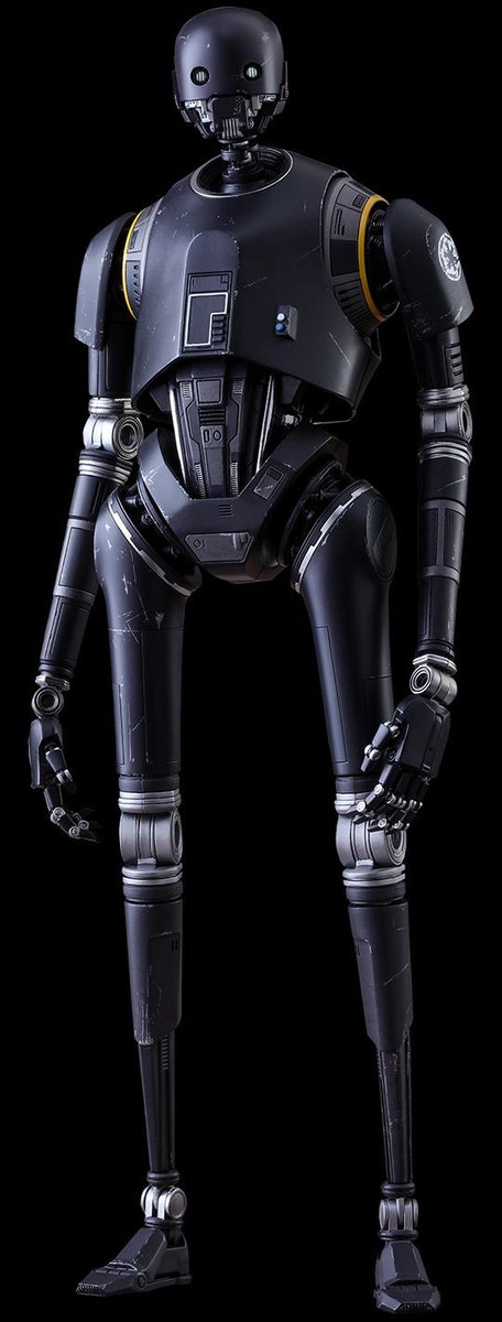 Droid Builders tweet media