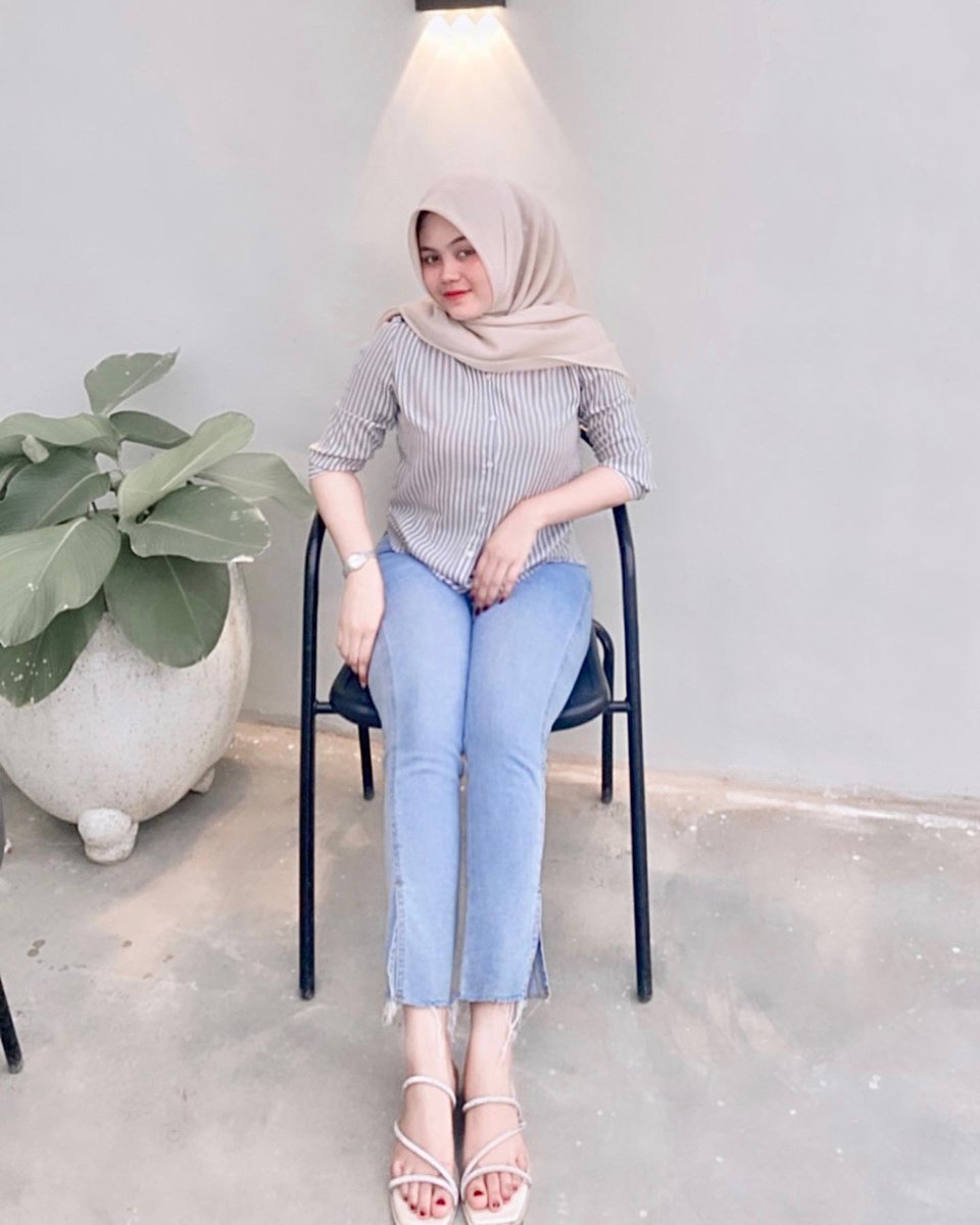 realnadia88's tweet photo. 💞happy day Buat semua💞
Yuk buruan Di kepp slot bokingnya 
Info Rr By DM/WA- https://t.co/xs3SOUIUBP

#availpalembang #bisyarpalembang #bopalembang https://t.co/IMiL31e2uz