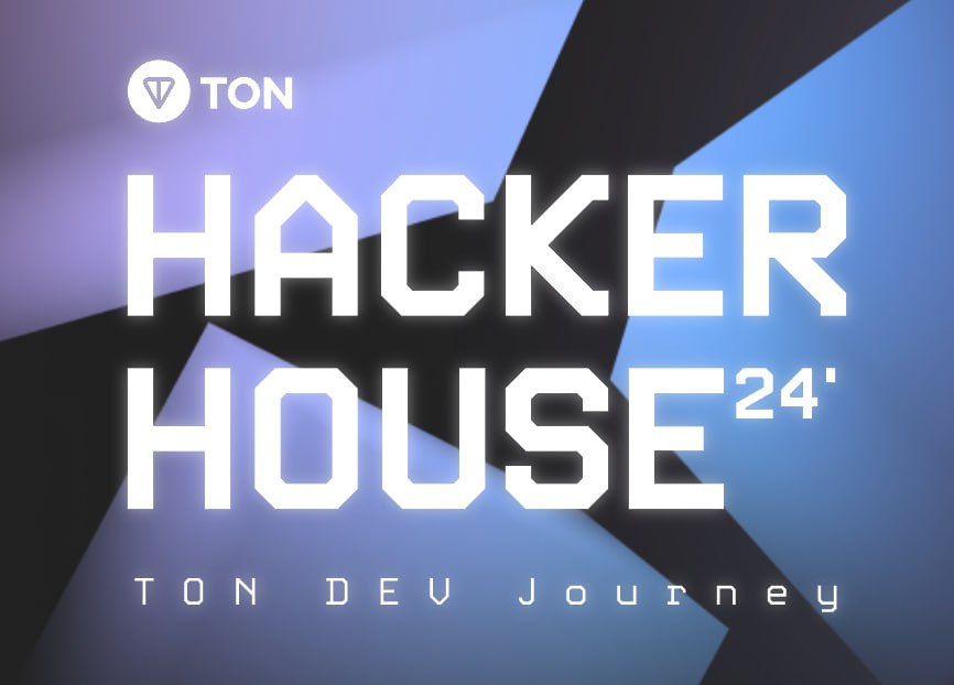 TON 💎 tweet media