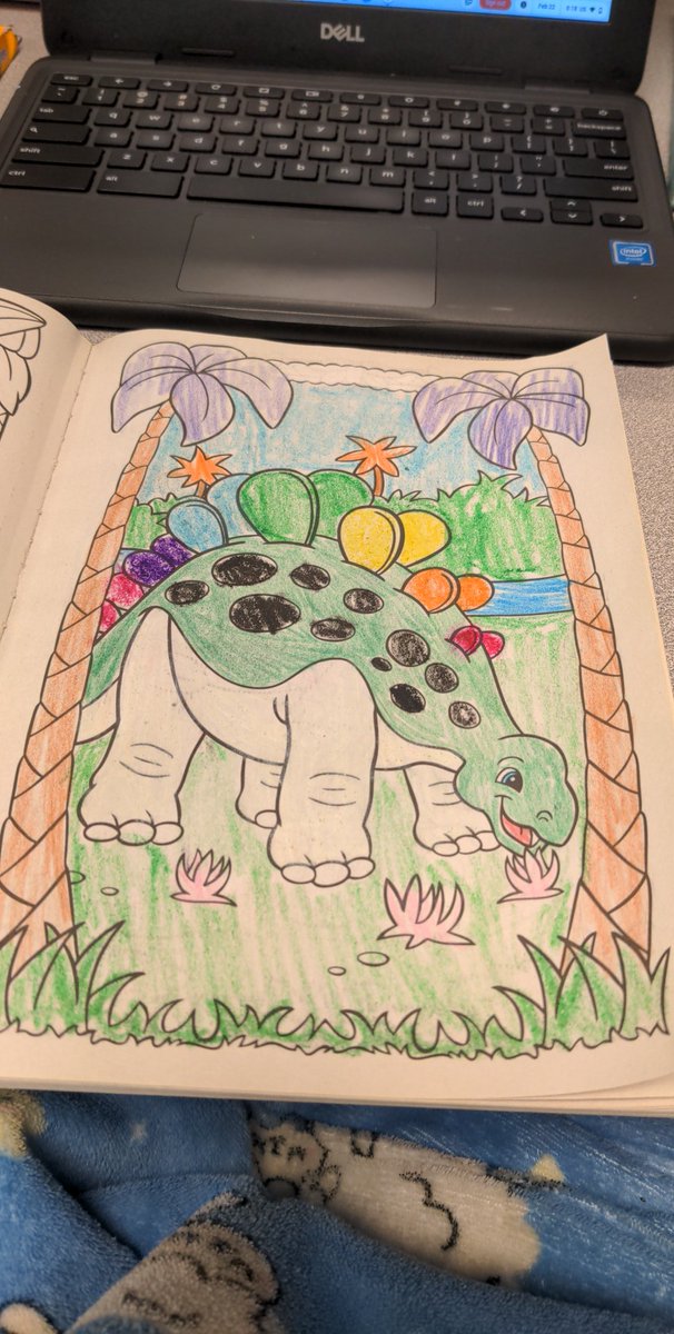 TheMiniCryptid's tweet image. Tings I made wile lil!