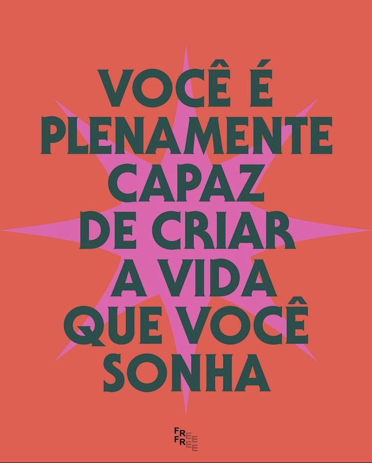 universoativo's tweet photo. Créditos: @freefree_xx https://t.co/H8eDy3rfUa