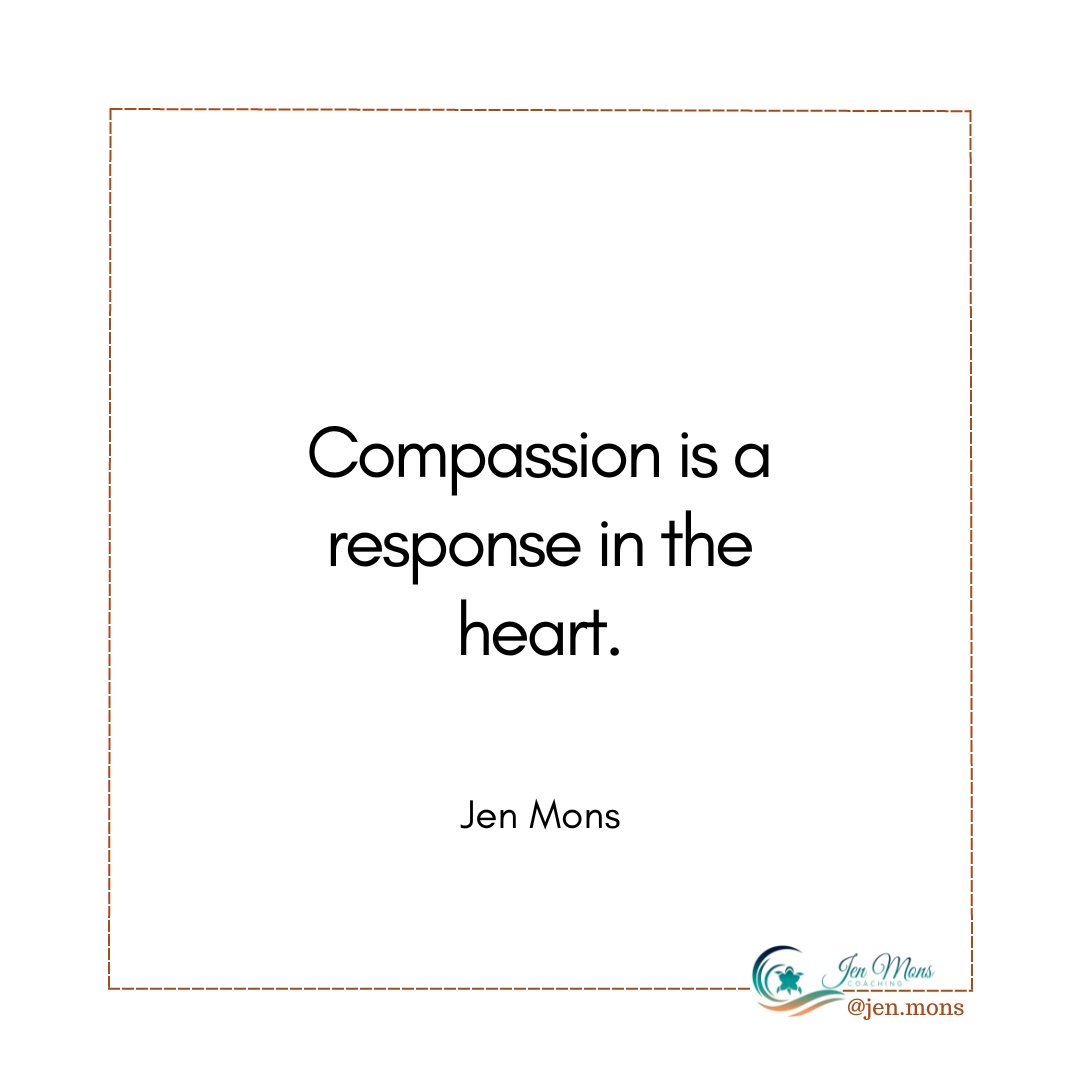 Jen Mons Coaching tweet media