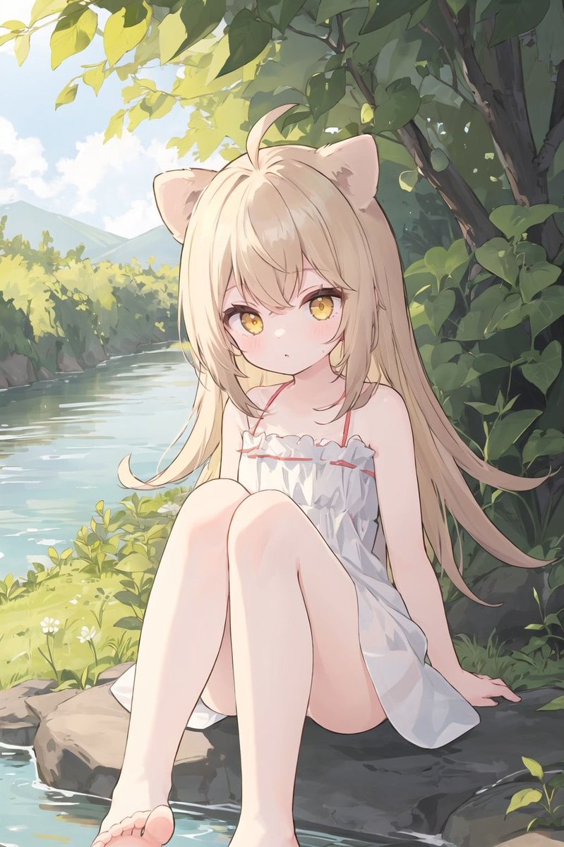 Nya1ly's tweet photo. 突然间特别低落的心情，有些事情不被身边亲近的人所理解。 https://t.co/RF8XO7S3fj