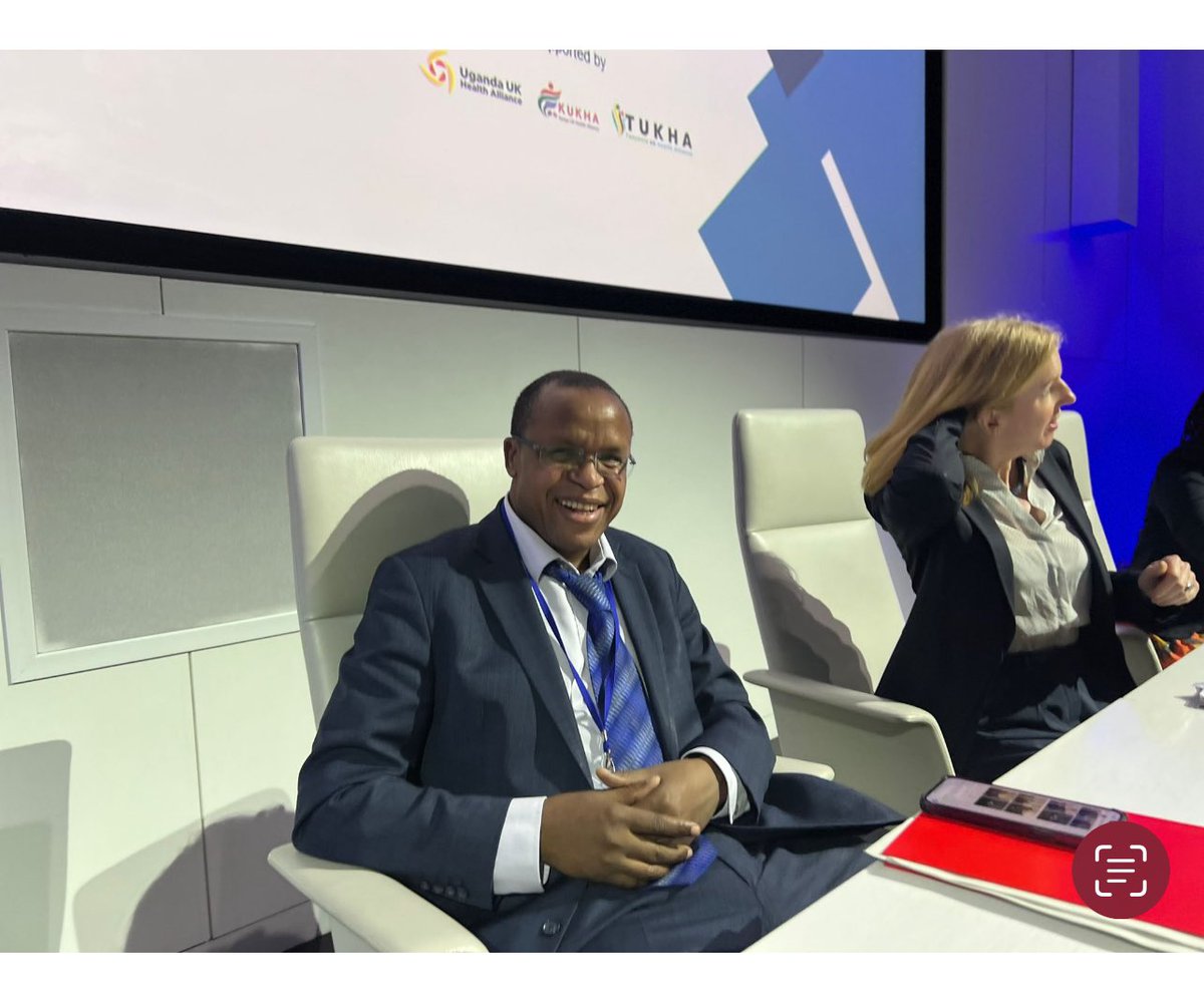 Gideon Mlawa tweet media